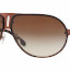 Modelo: VO3723S Modelo: VO3723S