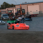 DSC_1957.JPG