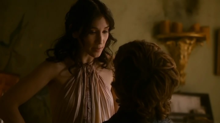[Game.of.Thrones.S02E03.HDTV.x264-ASAP.mp4_snapshot_21.43_%255B2012.04.15_23.06.41%255D%255B2%255D.jpg]