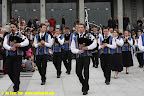 Printemps des sonneurs 2009 � Brest