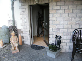 DSCF7970.JPG