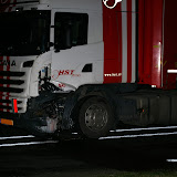 IMGP9079.JPG