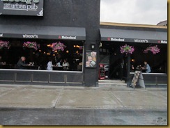 IMG_1986 IMG_1986