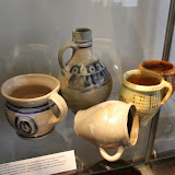 IMG_8022.jpg