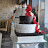 Deschidere Cake Shop Oradea
