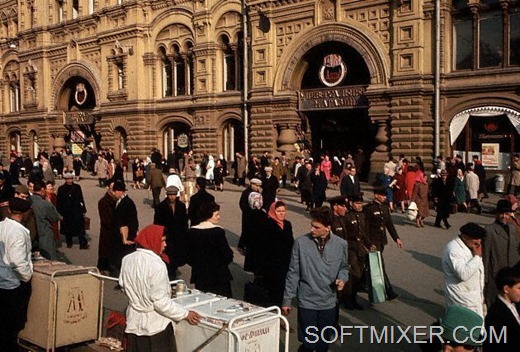 [1292006574_doseng.org_3%255B6%255D.jpg]