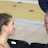 DSC03856.jpg