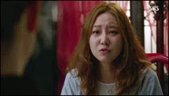 Master's.Sun.E13.MP4_000523856 Master's.Sun.E13.MP4_000523856