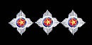 [capitao%2520PMBA%255B2%255D.jpg]