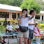 IMG_9035.jpg