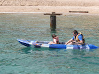 p1302079503(3).jpg