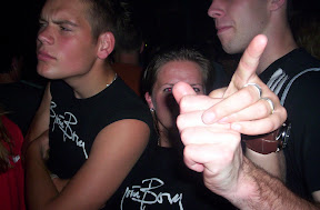 100_0595.jpg