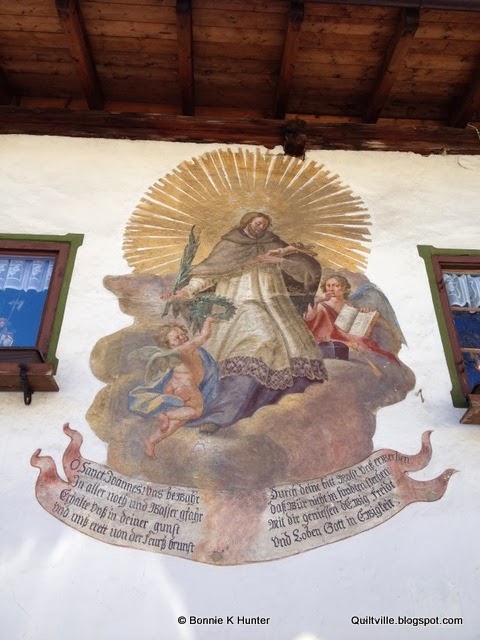 [oberammergau_2013%2520061%255B3%255D.jpg]