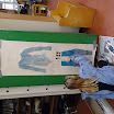 DSC00129.JPG