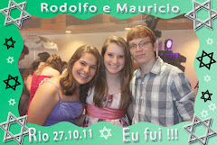 Fotos do evento Rodolfo e Mauricio (Barmitzvah) - 27.10.11. Foto numero 66 da Social Click Fotografia Digital, do Rio de Janeiro, RJ, que faz fotos divertidas, fotos malucas, fotos com fantasias, fotos na hora, fotografia maluca, fotografia divertida com molduras personalizadas. fotos divertidas malucas foto maluca animadas animado rj rio de janeiro divertida fantasia animada fotografo noivas aniversarios 15 anos casamento noiva retrato social
