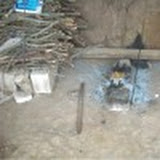 CookingStoveAssembly Galleries