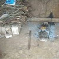 CookingStoveAssembly Galleries