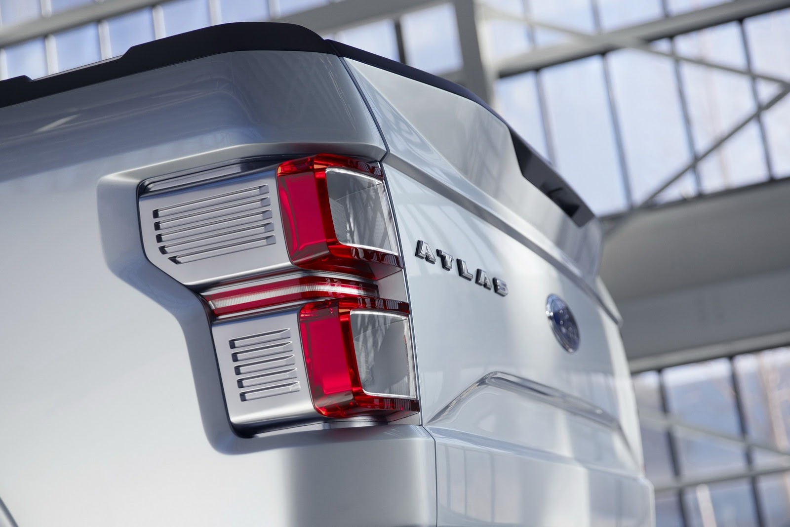 [Ford-Atlas-Pickup-Truck-Concept-53%255B2%255D.jpg]
