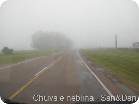 PA062582 PA062582