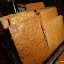 Luna Park Graham Crackers.JPG