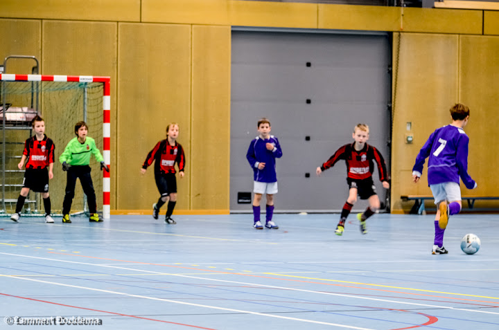 20140124 - WVV E2 - HEILIGERLEE E1 TOERNOOI - 028.jpg