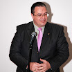 Dr. Balogh Csaba nagykövet