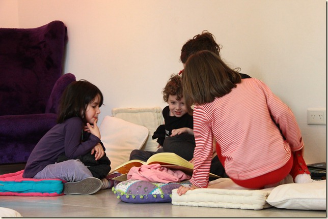 taller 034 taller 034