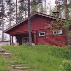 kytoranta_edesta.jpg