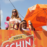  Acao_Litrao_Nova_Schin_Joao_Paulo_30_10_2011