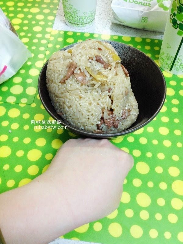 調整大小IMG_5577 調整大小IMG_5577