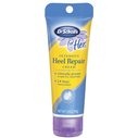 [scholls%2520cream%255B3%255D.jpg]
