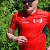 DSC_0722.jpg