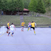 turnir-15.jpg
