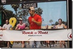 Marathon 031
