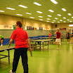 DSCN2171.JPG