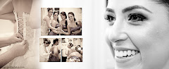 Foto 08 do album (digital) de fotos de Alice e Marcos. Imagens do Estúdio Grafia da Luz, formado pela fotógrafa Glades Olivier, o fotógrafo Marcos Rosa e a designer Carolina Luscher. O Estúdio Grafia da Luz faz fotografia e vídeo (filmagem) de noivas, noivos, casamentos, moda, publicidade, álbum diagramado e eventos em geral em Belo Horizonte e em todo o estado de Minas Gerais. fotos casamento belo horizonte filmagem de bh casamentos para fotografo fotografos fotografias retratos festa vídeo new york festas noivo dvd video