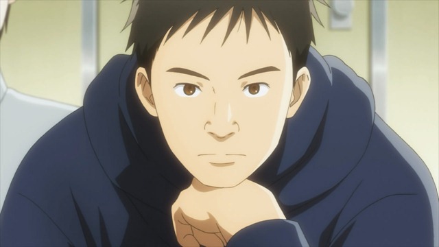 [Chihayafuru%25202%2520-%252004%2520-%2520Large%252021%255B2%255D.jpg]
