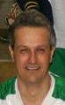 Ghirelli Ghirelli