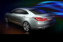 Hyundai-Mistra-Concept-23 Hyundai-Mistra-Concept-23