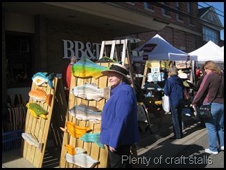 IMG_7837 IMG_7837