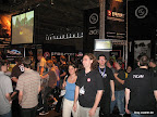 gamescom 146.jpg
