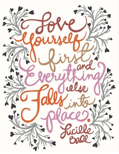 [Lucille_Ball_quote%255B4%255D.png]