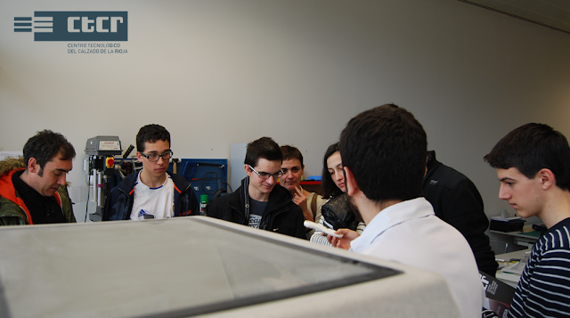 Foto 3 con logo CTCR (1).png