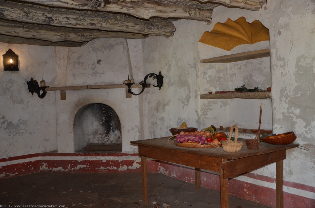 [DSC_37784.jpg]