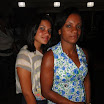 Tarraxinha_010.JPG