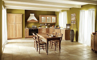 trevi_2_1rovere