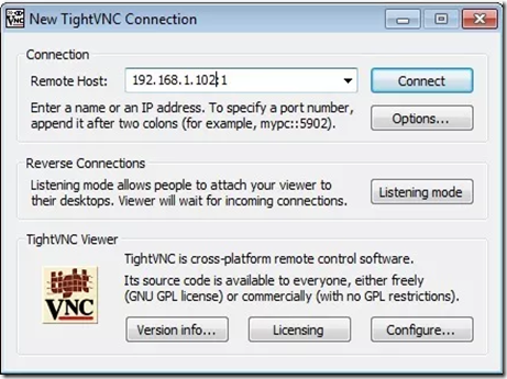 VNC Connect Enterprise 6.7.1 With Crack Download [Latest]