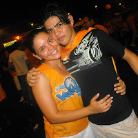  Voa_Voa_Chiclete_com_Banana_13_12_2009
