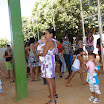 diac_diadecooperar_87.JPG