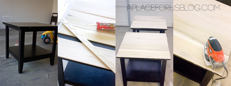 [How%2520to%2520make%2520a%2520wood%2520top%2520table%255B5%255D.jpg]